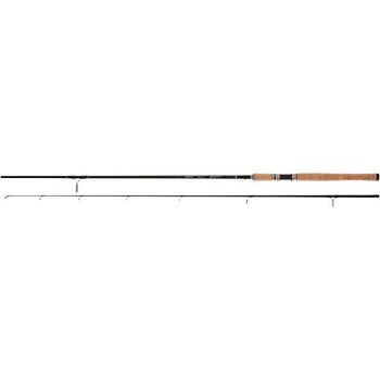 Спиннинг Mikado Nsc Medium Heavy Spin 3.05м 10-50гр