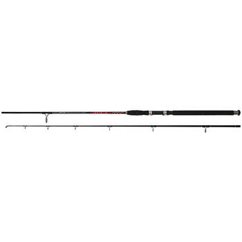 Спиннинг Mikado Scr Medium Pilk 2.4м 100-180гр