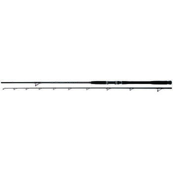 Спиннинг Mikado Mlt Baltic Cod Pilk 2.75м 50-200гр