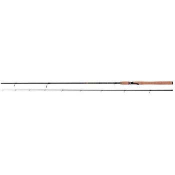 Спиннинг Mikado Sensei Ultrafast Spin 2.8м до 13гр