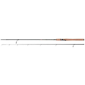 Спиннинг Mikado Sensei Super Spin 2.5м до 25гр