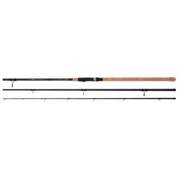 Фидерное удилище Mikado Sensei light Feeder 110 3.9м 110гр