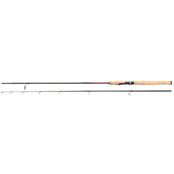 Спиннинг Mikado Sensei Zander Spin 2.2м до 30гр
