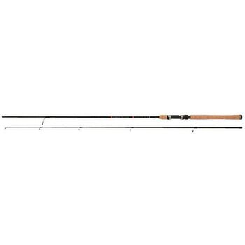 Спиннинг Mikado Tachibana Medium Light Spin 2.7м 7-17гр