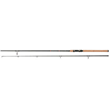 Спиннинг Mikado Tachibana Medium Heavy Spin 2.4м 20-40гр