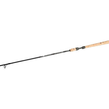 Спиннинг Mikado Inazuma Flash Zander 2.29м до 22гр