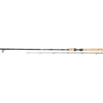 Спиннинг Mikado Inazuma Flash Zander 2.2м до 28гр