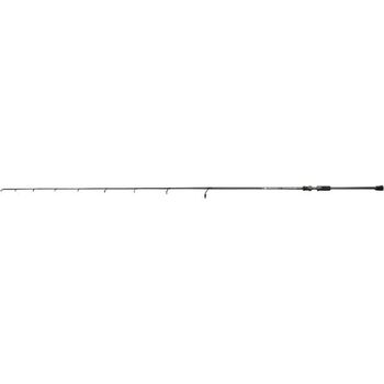 Спиннинг Mikado Inazuma X-Plode Zander 1.98м до 30гр WAA069E-198