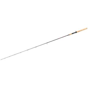 Спиннинг Mikado Essential Special Jerk 1.9м до 90гр