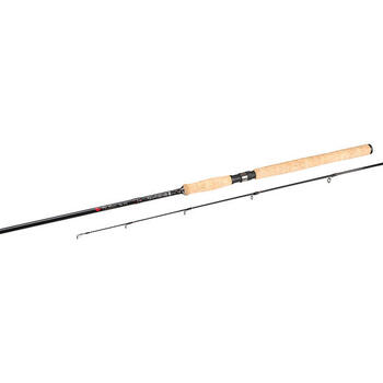 Спиннинг Mikado Da Vinci Pike 2.4м 5-25гр