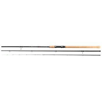 Фидерное удилище Mikado Almaz Medium Feeder 120 3.6м 120гр