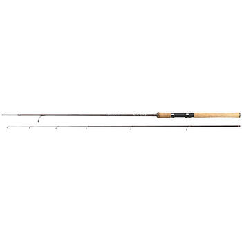 Спиннинг Mikado Tsubame Ul Spin 2.8м до 17гр