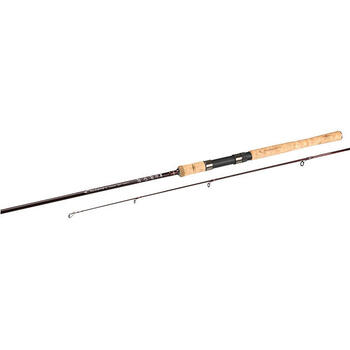 Спиннинг Mikado Tsubame Classic Spin 2.7м 10-30гр