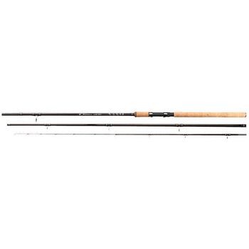 Фидерное удилище Mikado Tsubame Feeder 120 3.9м 120гр
