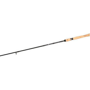 Спиннинг Mikado X-Plode Ul Perch Spin 2.4м до 10гр