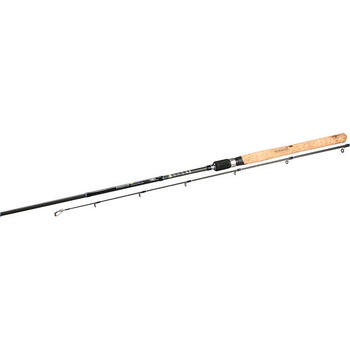 Спиннинг Mikado Nihonto Medium Spin 3м 5-25гр