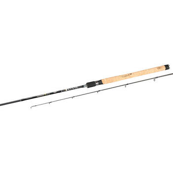 Спиннинг Mikado Nihonto Pike Spin 2.1м 10-30гр