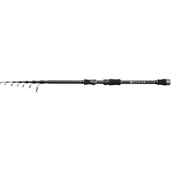 Спиннинг Mikado Nihonto Mh Telespin 2.7м 10-40гр