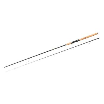 Спиннинг Mikado Nihonto Ultralight Spin 2.7м до 14гр