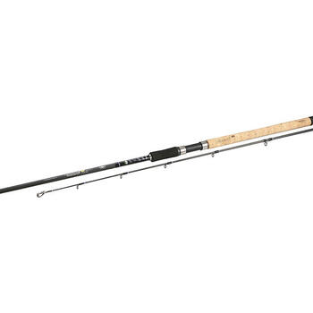 Спиннинг Mikado Nihonto Pilk 2.7м 20-80гр