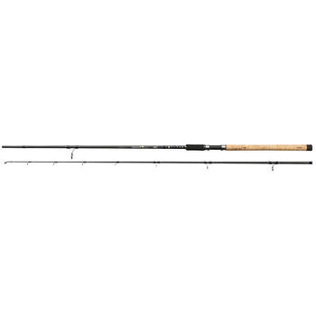 Спиннинг Mikado Nihonto Heavy Pilk 2.4м 80-150гр