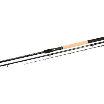 Фидерное удилище Mikado Nihonto Heavy Feeder  150 3.9м 150гр