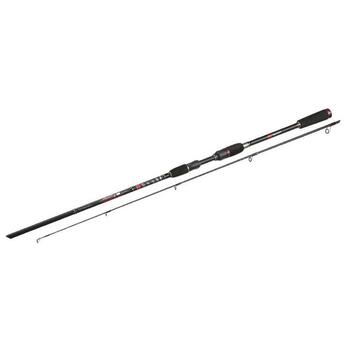 Спиннинг Mikado Nihonto Red Cut X-Tra Lite 1.8м до 8гр