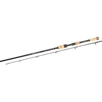 Спиннинг Mikado Sakana Hanta Light Spin 2.1м 5-20гр