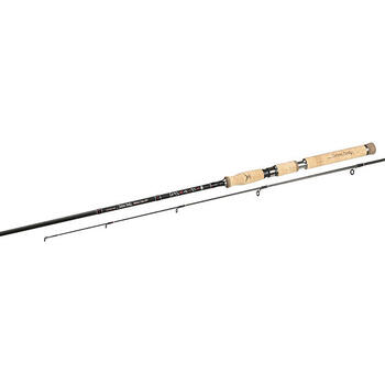 Спиннинг Mikado Sakana Hanta Medium Spin 2.1м 5-25гр