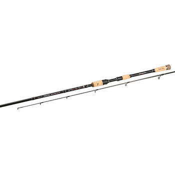 Спиннинг Mikado Sakana Hanta Medium Heavy Spin 2.1м 10-30гр