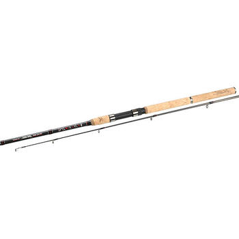 Спиннинг Mikado Sakana Hanta Heavy Spin 3.05м до 60гр