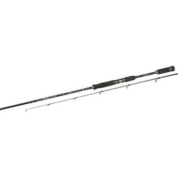 Спиннинг Mikado Sakana Hanta Perch Spin 2.1м до 9гр