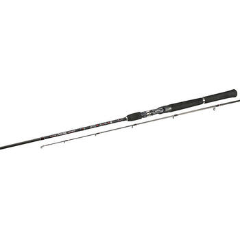Спиннинг Mikado Sakana Hanta Light Jerk 1.95м до 40гр