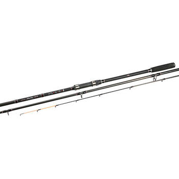 Фидерное удилище Mikado Sakana Hanta Feeder 140 3.9м 140гр