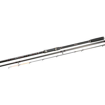 Фидерное удилище Mikado Sakana Hanta Medium Feeder 160 3.9м 160гр