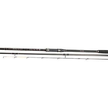Фидерное удилище Mikado Sakana Hanta Heavy Feeder 180 3.9м 180гр