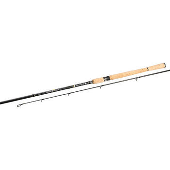 Спиннинг Mikado Karyudo Mh Spin 2.4м 20-40гр