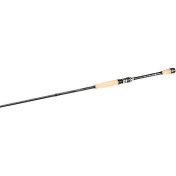 Спиннинг Mikado Cazador Spin 2.14м до 8гр WAA418-214