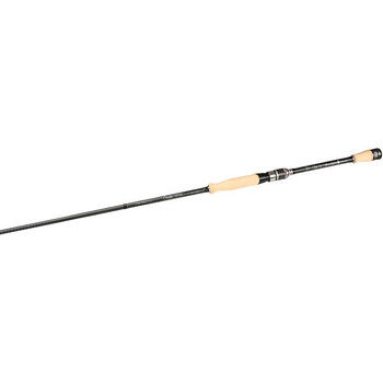 Спиннинг Mikado Cazador Spin 2.14м до 8гр WAA419-214