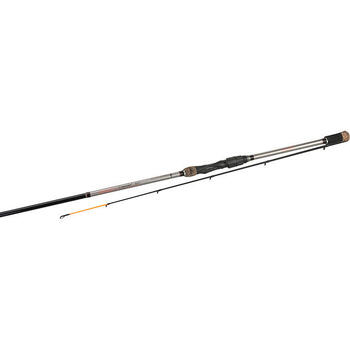 Спиннинг Mikado Specialized Drop Shot 2.8м 10-30гр