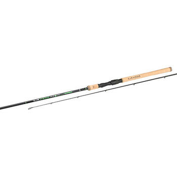 Спиннинг Mikado La Vida Lite Jig Lj 2.1м 5-21гр