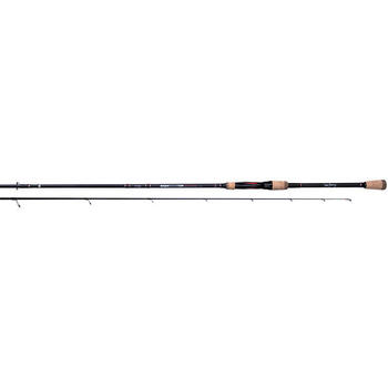 Спиннинг Mikado Mft Light Spin 2.58м 3-14гр