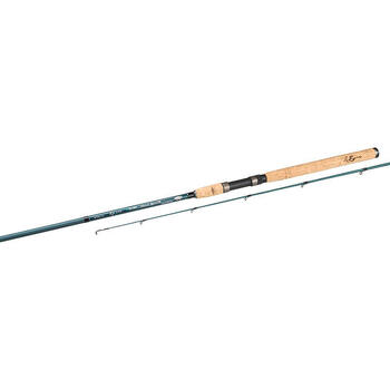 Спиннинг Mikado Apsara Classic Spin 2.7м до 15гр