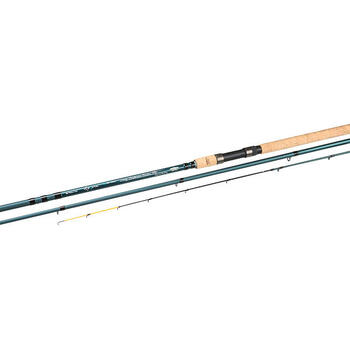 Фидерное удилище Mikado Apsara Long Distance Feeder 120 3.9м 120гр