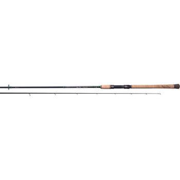 Спиннинг Mikado River Flow Catapult 2.9м 10-28гр