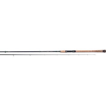 Спиннинг Mikado River Flow Finesse 2.65м 3-15гр