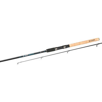 Спиннинг Mikado Sasori Medium Heavy Spin 2.7м 15-40гр