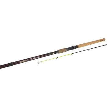 Фидерное удилище Mikado Excellence River Feeder 180 3.6м 180гр