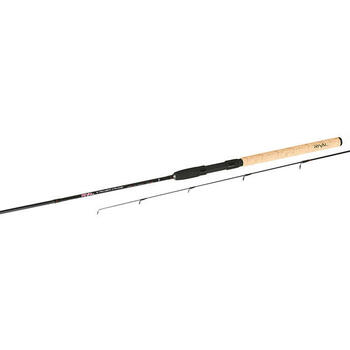 Спиннинг Mikado Rival X-Tra Light Spin 2.7м 3-15гр
