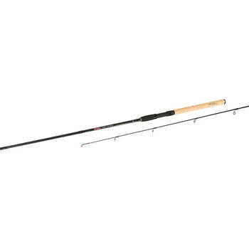 Спиннинг Mikado Rival Light Spin 2.7м 5-20гр